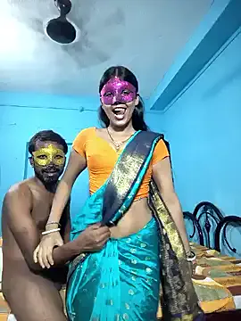 Freechat Sweet_Pratima on StripChat