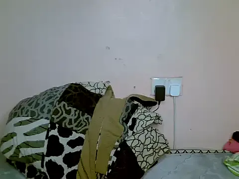 sweet_rozie on StripChat 