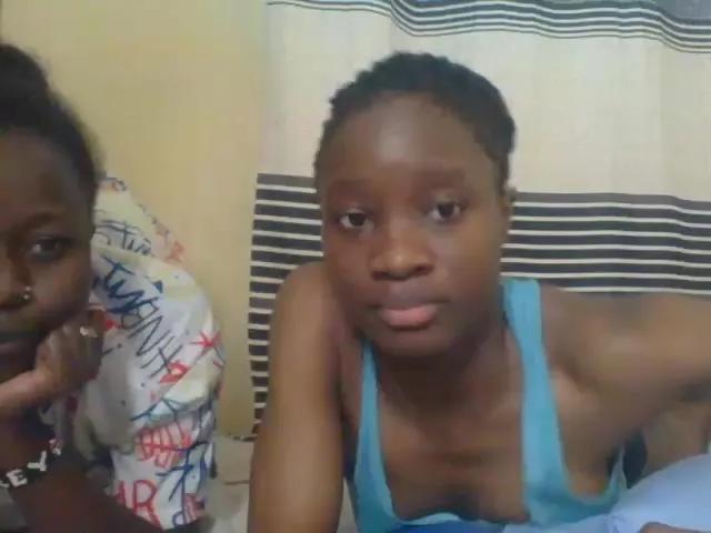 sweet_sassy_ from StripChat