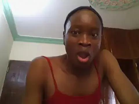 sweet_sassy_ from StripChat