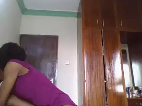 sweet_sassy_ from StripChat