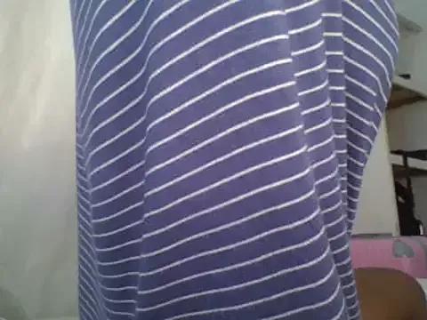 sweet_sassy_ from StripChat