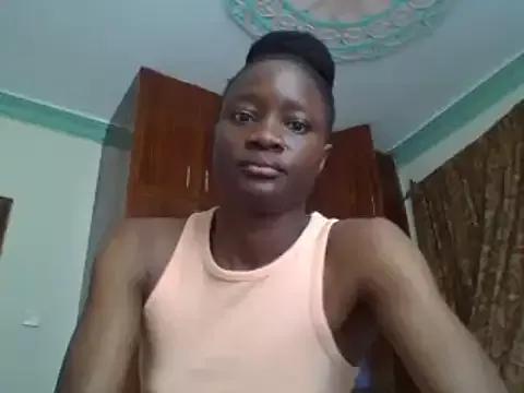 sweet_sassy_ from StripChat