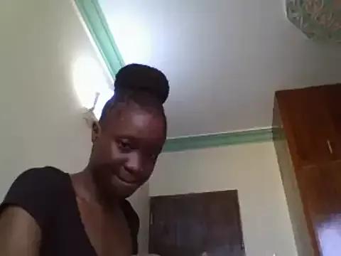 sweet_sassy_ from StripChat