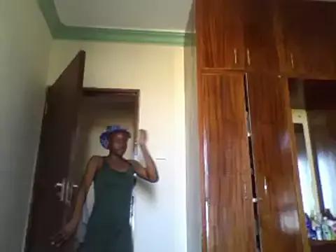 sweet_sassy_ from StripChat