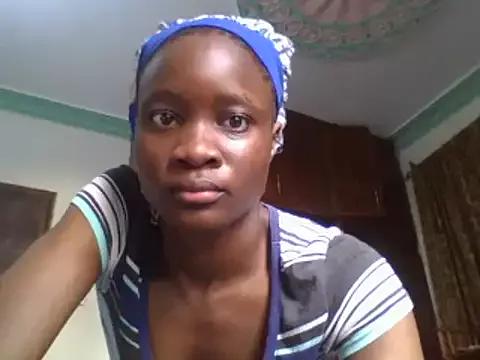 sweet_sassy_ from StripChat