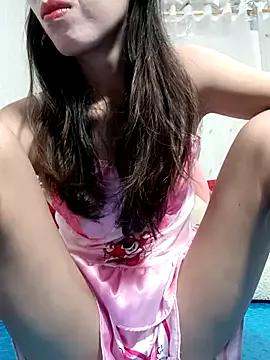 Sweet_Toy20 from StripChat