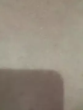 Offline Sweet_vicky_hot on StripChat