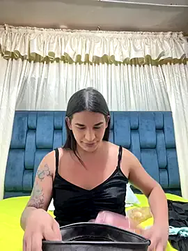 Offline Sweet_vicky_hot on StripChat