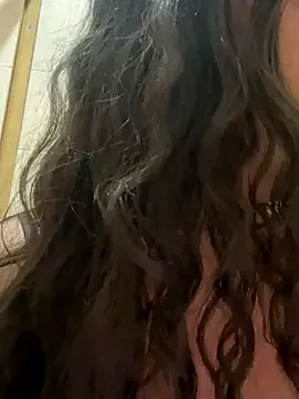 Offline Sweet_vicky_hot on StripChat