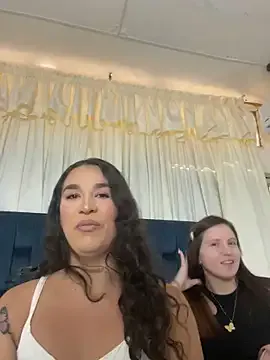 Offline Sweet_vicky_hot on StripChat