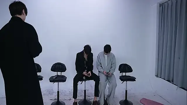 Freechat sweetboys666 on StripChat