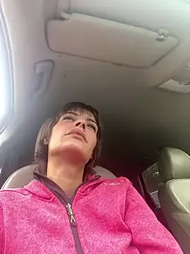 sweetchery999999 on StripChat 