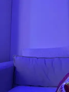 sweetchery999999 on StripChat 