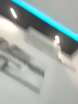 sweetchery999999 on StripChat 