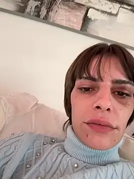 sweetchery999999 on StripChat 