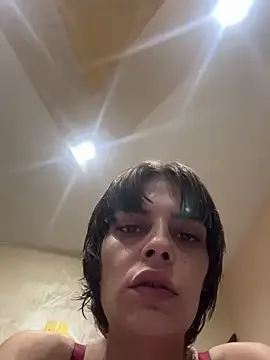 StripChat sweetchery999999 is Freechat sweetchery999999 — Sex