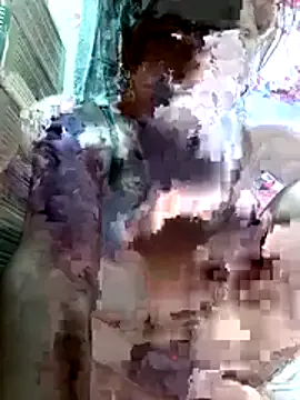 SweetChubbyMommy_02 on StripChat 