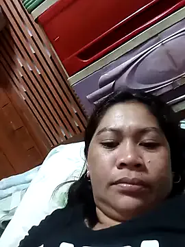 SweetChubbyMommy_02 on StripChat 