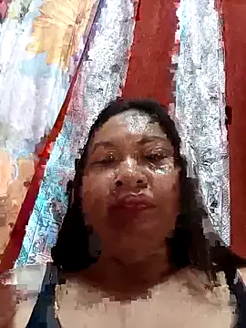 SweetChubbyMommy_02 on StripChat 