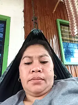 SweetChubbyMommy_02 on StripChat 