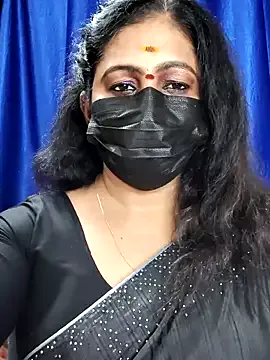 Offline Sweetie_swetha37 on StripChat