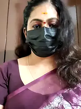 Offline Sweetie_swetha37 on StripChat