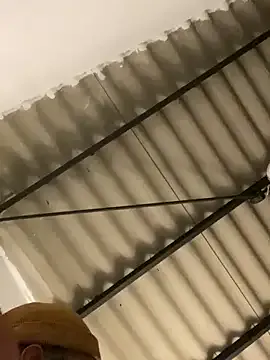 Sweett_pain on StripChat