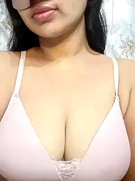 Sweety4u97 from StripChat