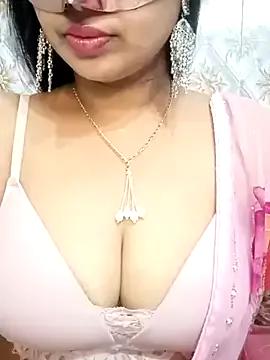 Sweety4u97 from StripChat