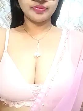 Sweety4u97 from StripChat
