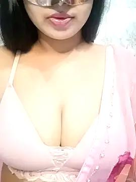 Sweety4u97 from StripChat