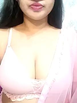Sweety4u97 from StripChat