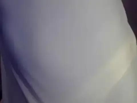 SweetyCD from StripChat