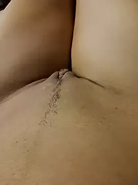 Offline Swett_cyara3 on StripChat