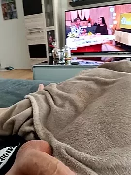 Offline swissdick96 on StripChat