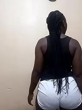 Swit_virgin22 from StripChat is Freechat
