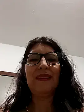 Offline swity_foster on StripChat