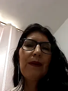 Offline swity_foster on StripChat