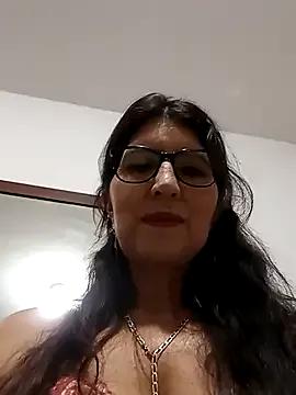 swity_foster from StripChat is Freechat