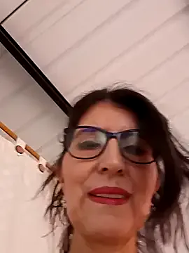 Offline swity_foster on StripChat