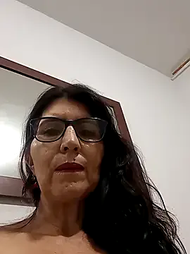 Offline swity_foster on StripChat