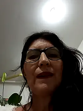 Offline swity_foster on StripChat