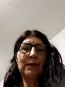 Offline swity_foster on StripChat