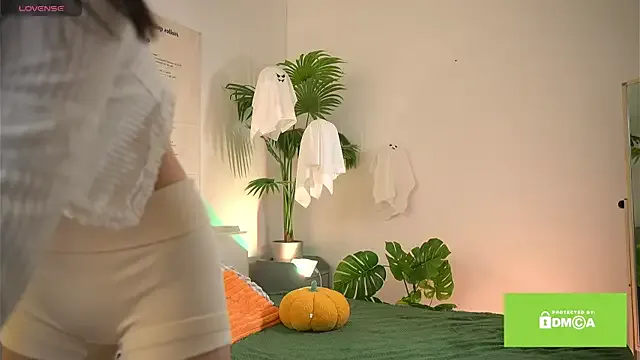 Offline swtty_meivi on StripChat