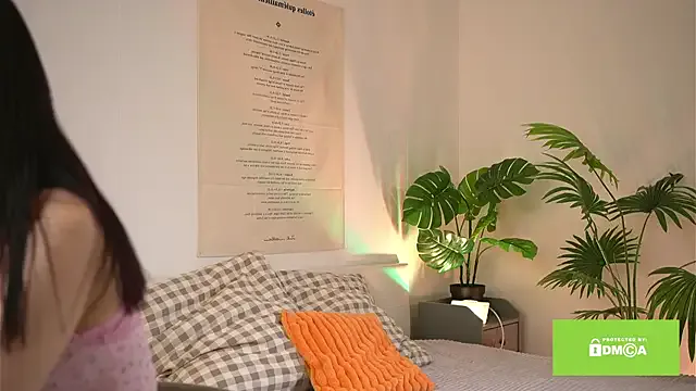 Offline swtty_meivi on StripChat