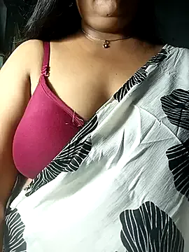 Offline SX-ANA on StripChat