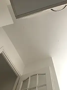 StripChat sylence777 is Freechat sylence777 — Pompe + abdo