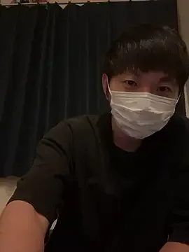 Offline ta_ku16 on StripChat