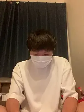 Offline ta_ku16 on StripChat